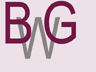 Brian Wilbur Grundstrom Logo