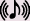 Click on icon to listen to an mp3 of the work