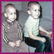 BWG (left) with brother Carl in 1964