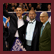BWG and David with Barack and Michelle
