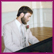 BWG playing Senior Piano Recital, Gettysburg College