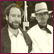 BWG in Paris with pianist Mark Pincus