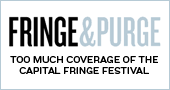 Fringe & Purge