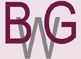 Brian Wilbur Grundstrom Logo