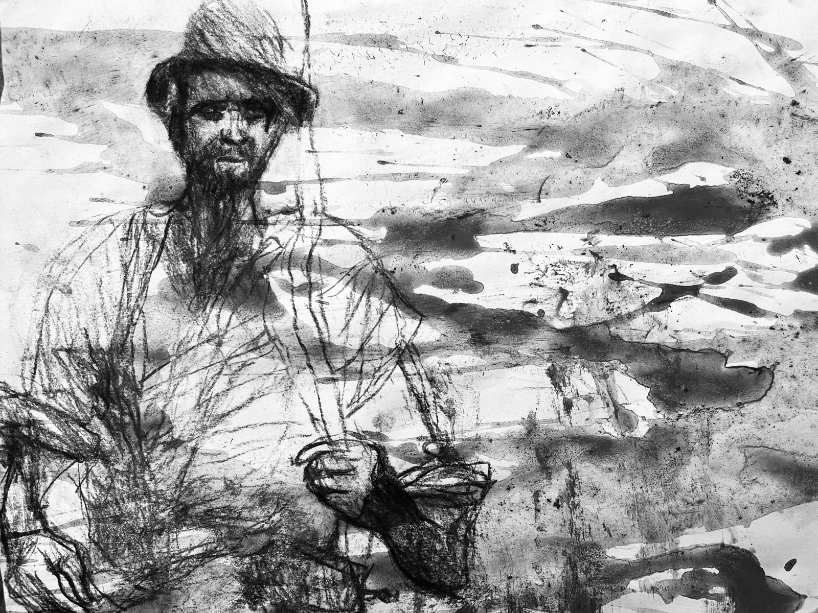 Don Benito Garcia