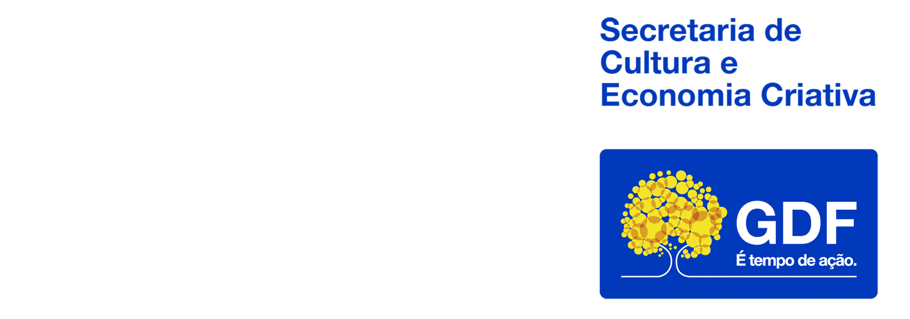 OSTNCS