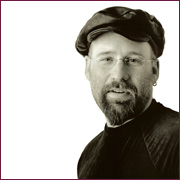 Brian Wilbur Grundstrom profile photo